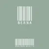 Bonjour Berlin - Berna - Single