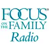 Focus on the Family Daily Radio Broadcast - The Value of Marriage Mentoring